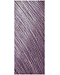 Goldwell Topchic Zero - Безаммиачная краска для волос 9V очень светло-фиолетовый блонд 60 мл, Фото № 1 - hairs-russia.ru